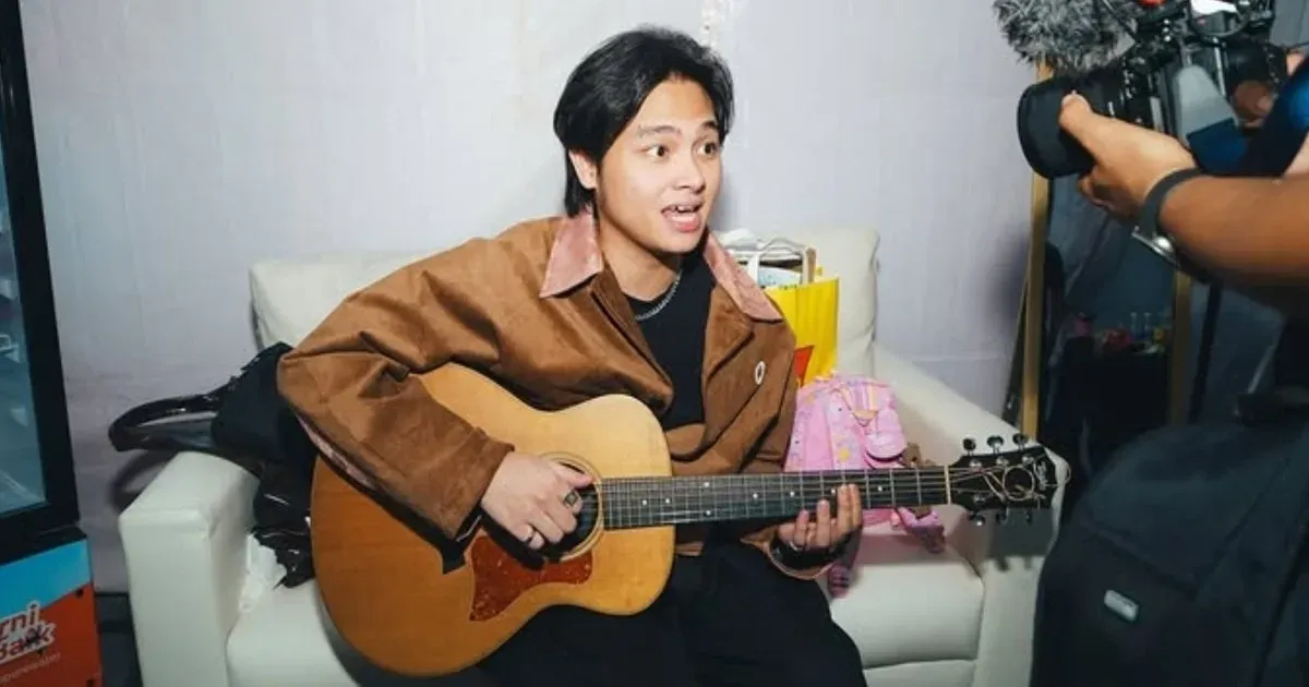 Aldy maldini cjr penipuan