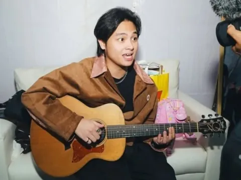 Aldy maldini cjr penipuan