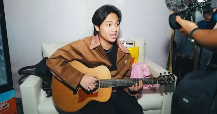 Aldy maldini cjr penipuan