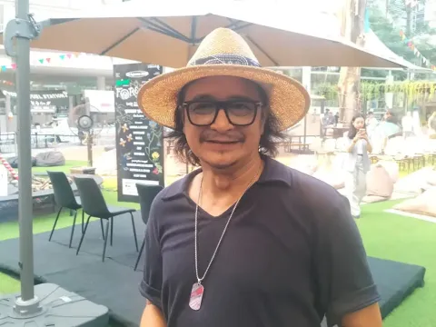 Andy _rif Andy _rif