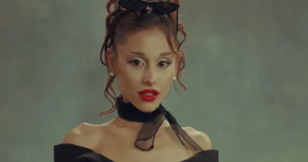 Ariana grande Ariana grande