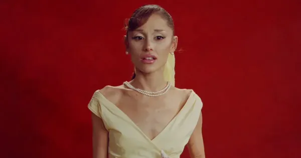 Ariana Grande Kurus Ariana Grande Kurus