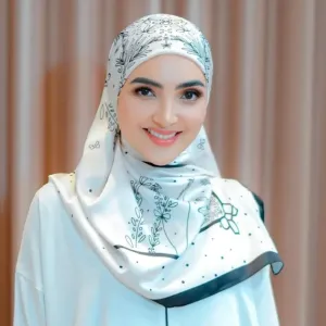 Ashanty (2)