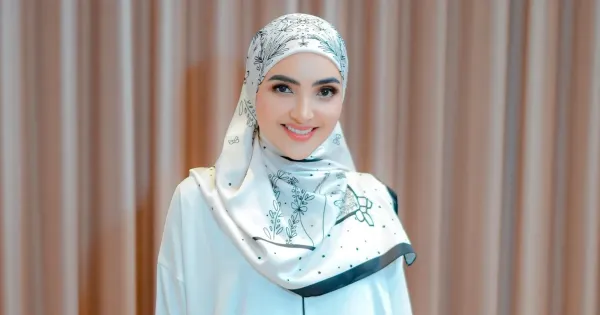 Ashanty (2) Ashanty (2)