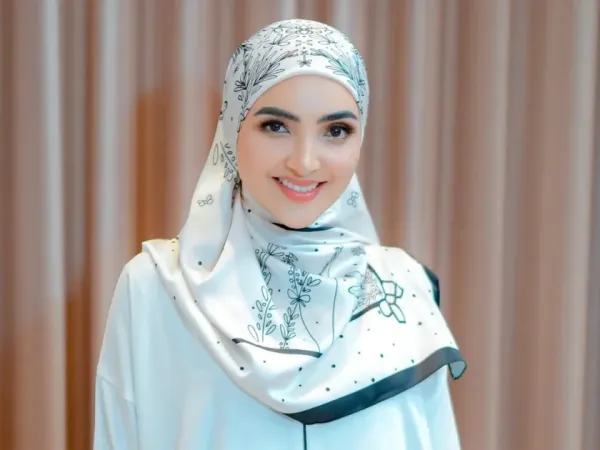 Ashanty (2)