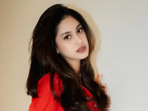 Asila Maisa (2)