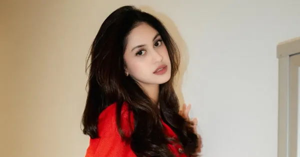 Asila Maisa (2)