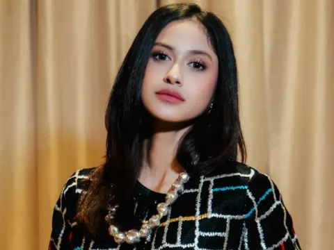 Asila Maisa