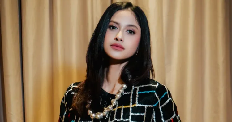 Asila Maisa