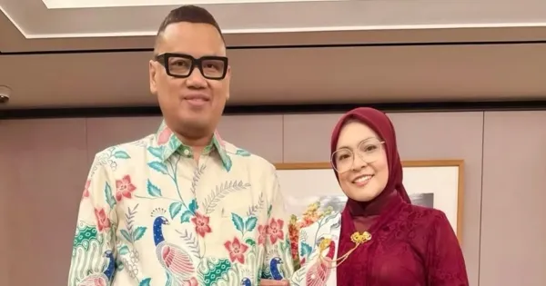 Astrid uya kuya surya utama