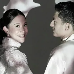 Athina papadimitriou rio haryanto