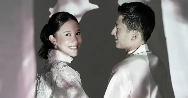 Athina papadimitriou rio haryanto