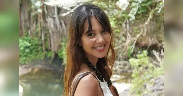 Aurelie moeremans Aurelie moeremans