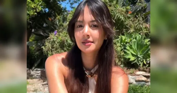 Aurelie moeremans Aurelie moeremans
