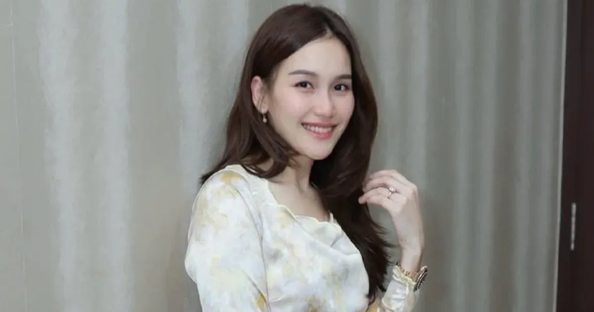 Ayu ting ting