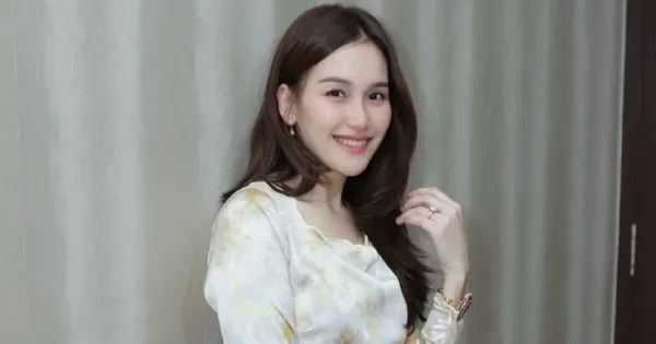 Ayu ting ting Ayu ting ting