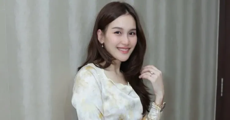 Ayu ting ting