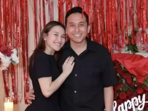Ayu Ting Ting