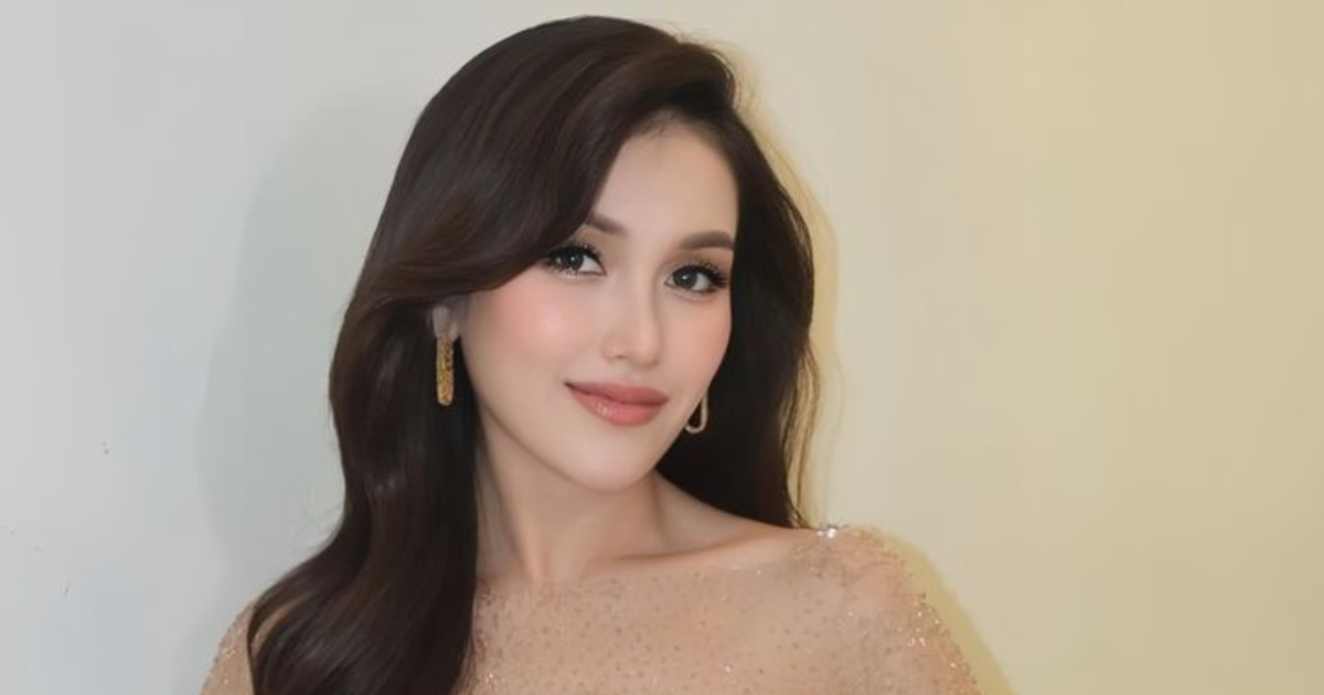 Ayu Ting Ting Pindah ke Jakarta Selatan. Foto: Dok. Net