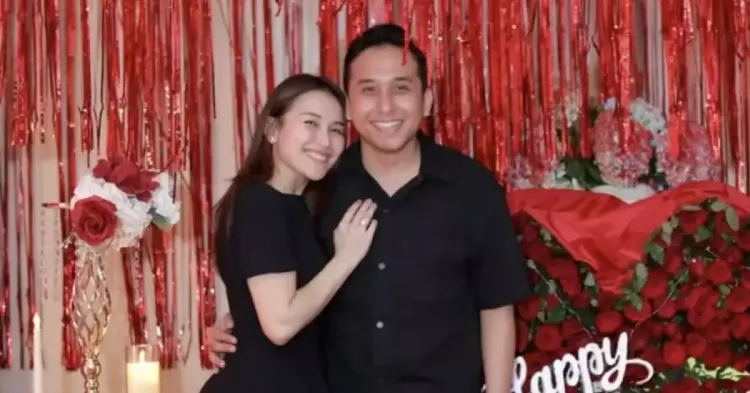 Ayu Ting Ting