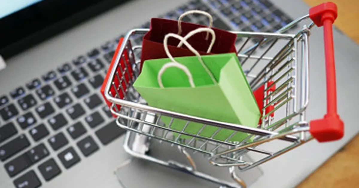 Belanja cerdas bisa dilakukan dengan langkah mudah