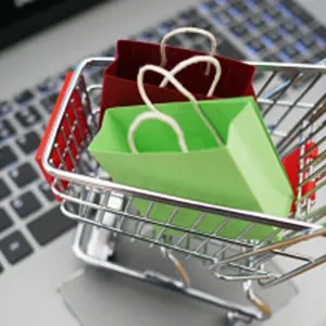 Belanja cerdas bisa dilakukan dengan langkah mudah