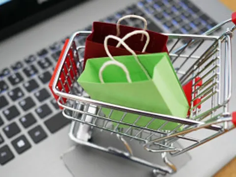 Belanja cerdas bisa dilakukan dengan langkah mudah