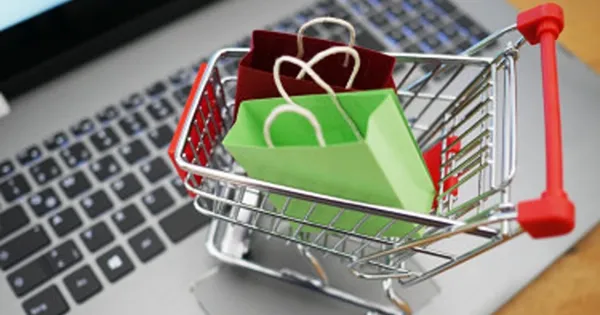 Belanja cerdas bisa dilakukan dengan langkah mudah Belanja cerdas bisa dilakukan dengan langkah mudah