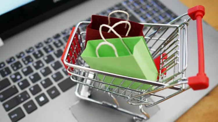 Belanja cerdas bisa dilakukan dengan langkah mudah