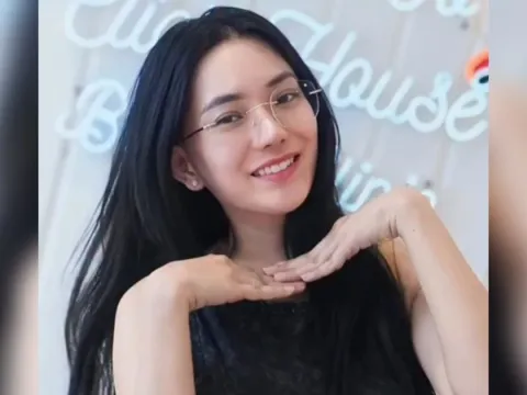 Berlliana lovell