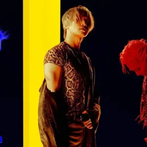BIGBANG