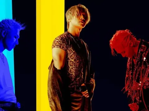 BIGBANG