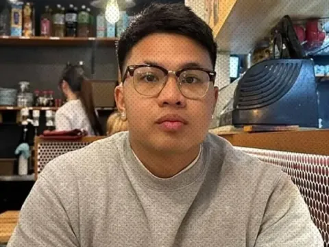 Bigmo muhammad jannah