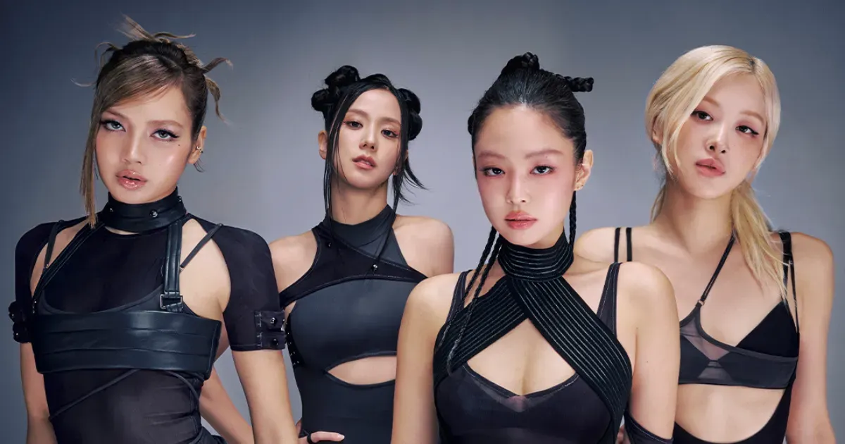 BLACKPINK (2)