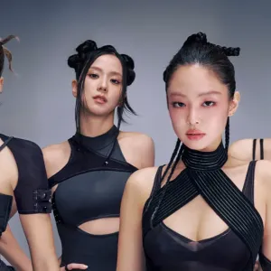 BLACKPINK (2)
