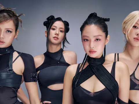 BLACKPINK (2)