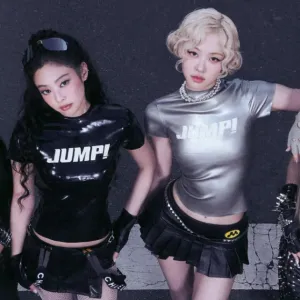 BLACKPINK (3)