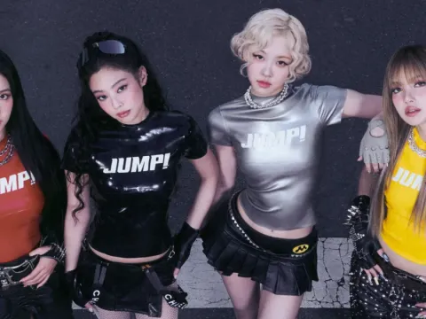 BLACKPINK (3)