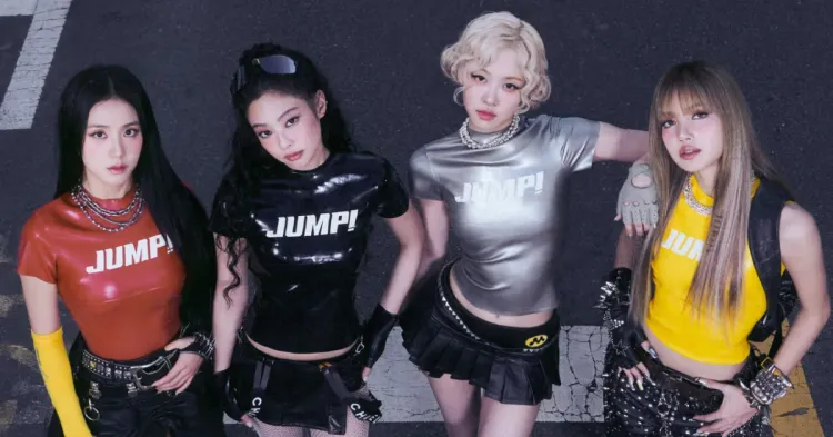 BLACKPINK (3)