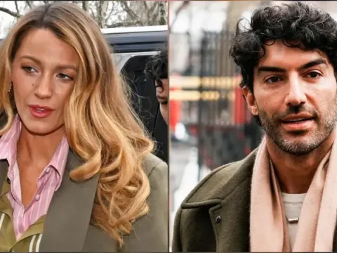 blake lively justin baldoni