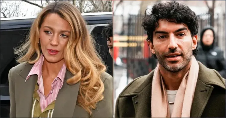 blake lively justin baldoni