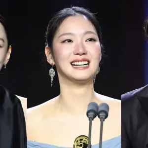 Blue Dragon Series Awards 2026 (2)
