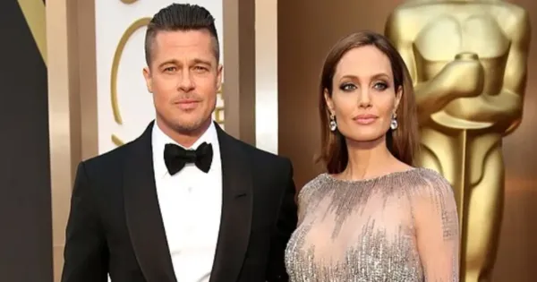 Brad pitt angelina jolie Brad pitt angelina jolie