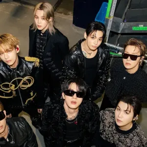 BTS (10)