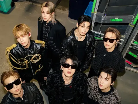 BTS (10)