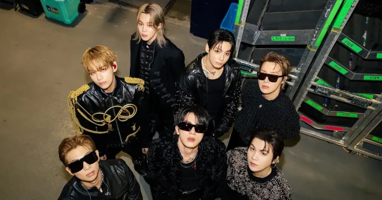 BTS (10)