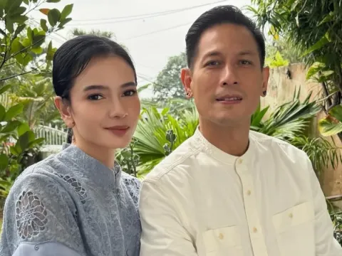 Chef Juna dan Citra Anidya (2)