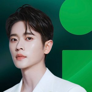 Cheng Lei