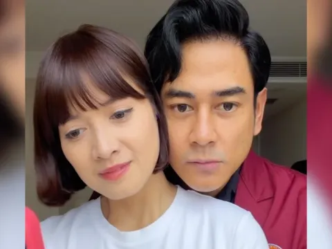 Chika jessica dwi andhika