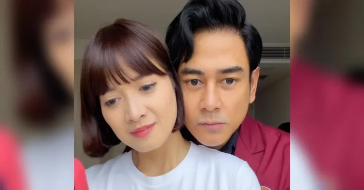 Chika jessica dwi andhika
